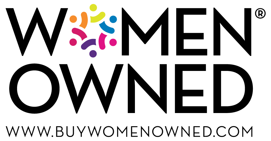 WBENC Women's Business Enterprise