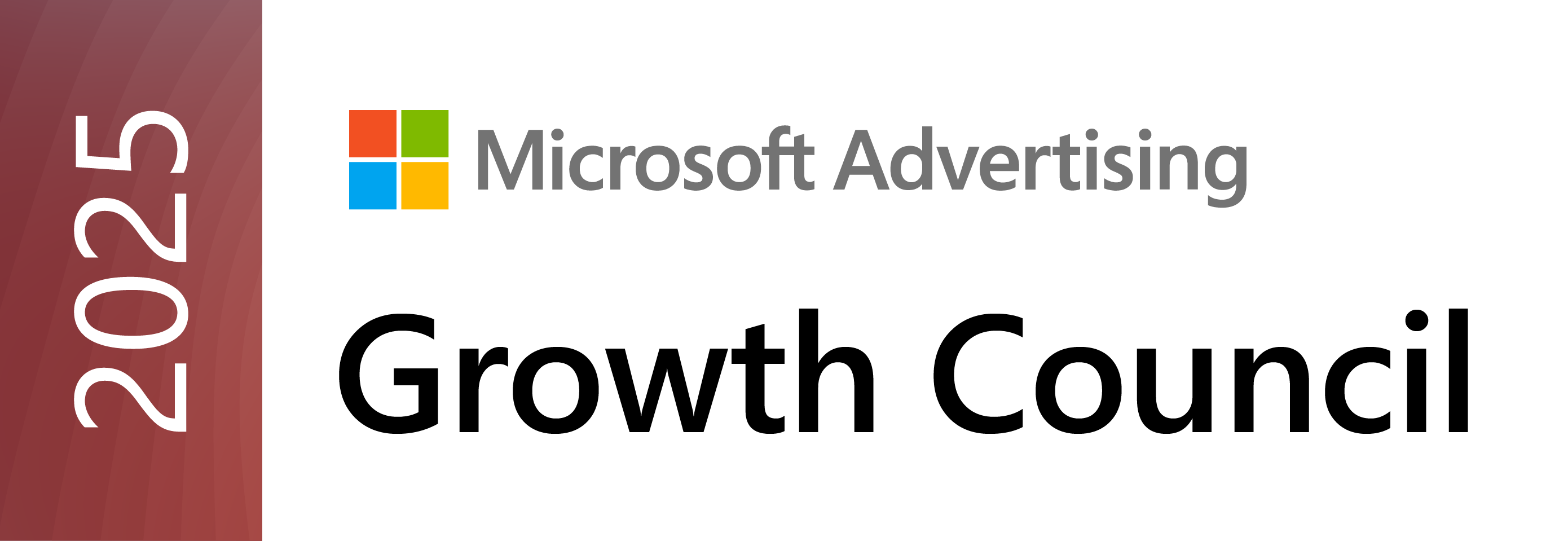 Microsoft Advertising Growth Council