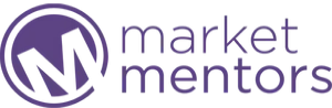 Market Mentors