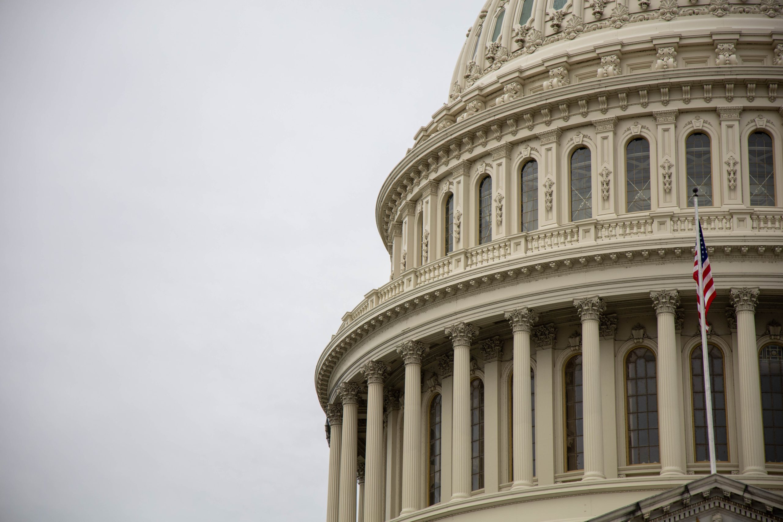 The Political Window (and How to Work It)
