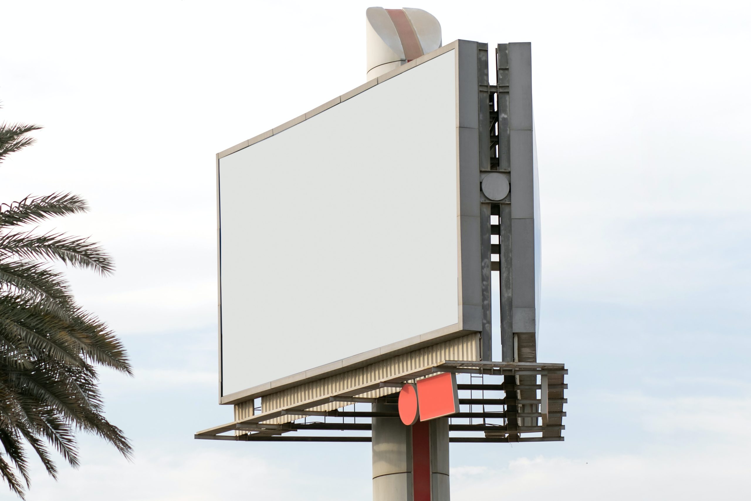 The Power of Repetition: Frequency Counts in Media Buying