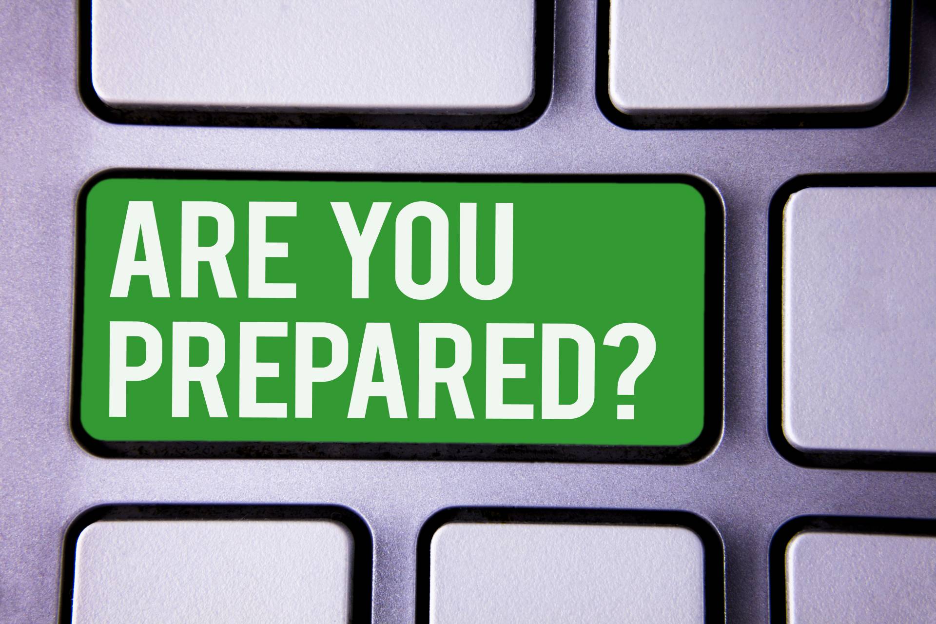 Choosing a Crisis Communications Pro: What to Look For