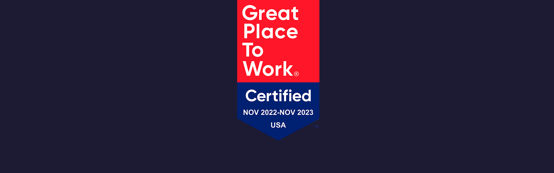great-place-to-work