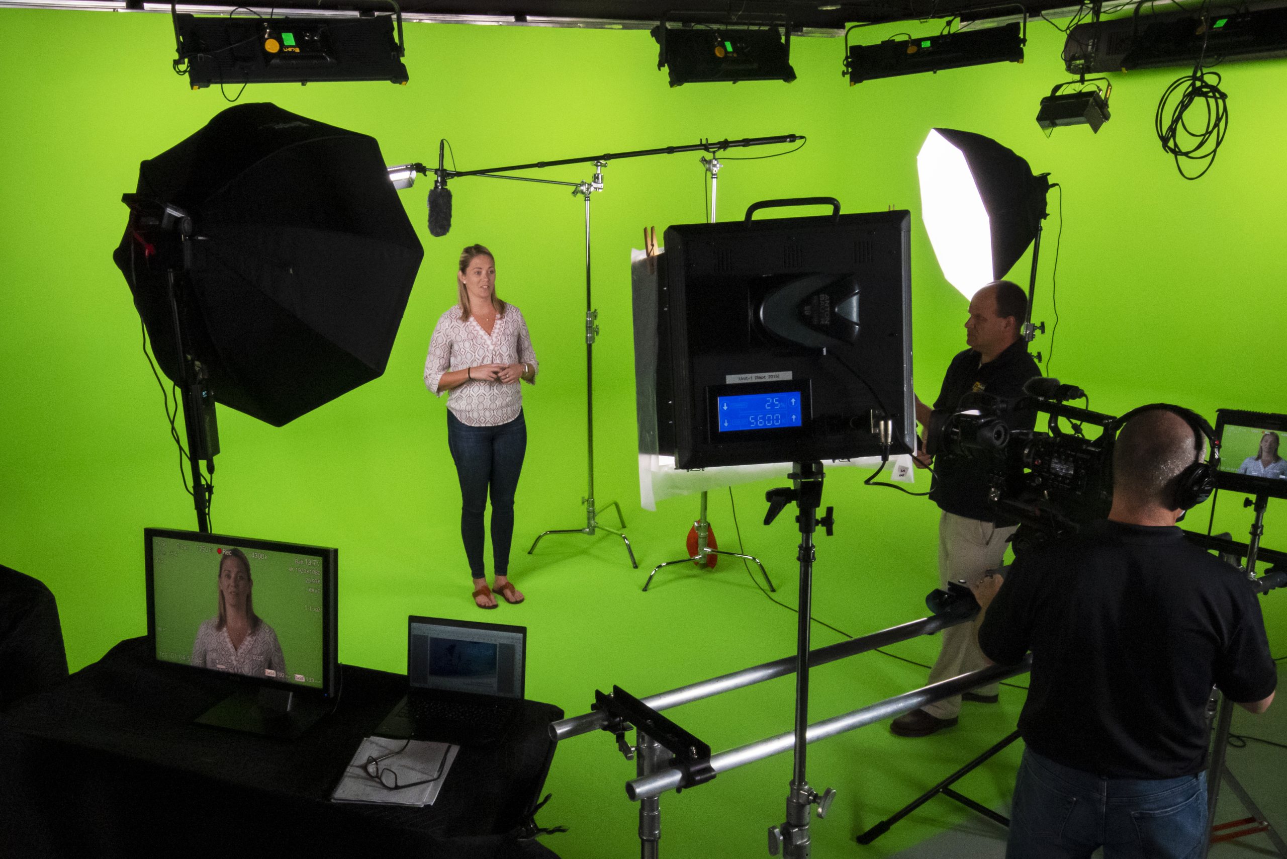 Understanding Common Types of Digital Video Ads