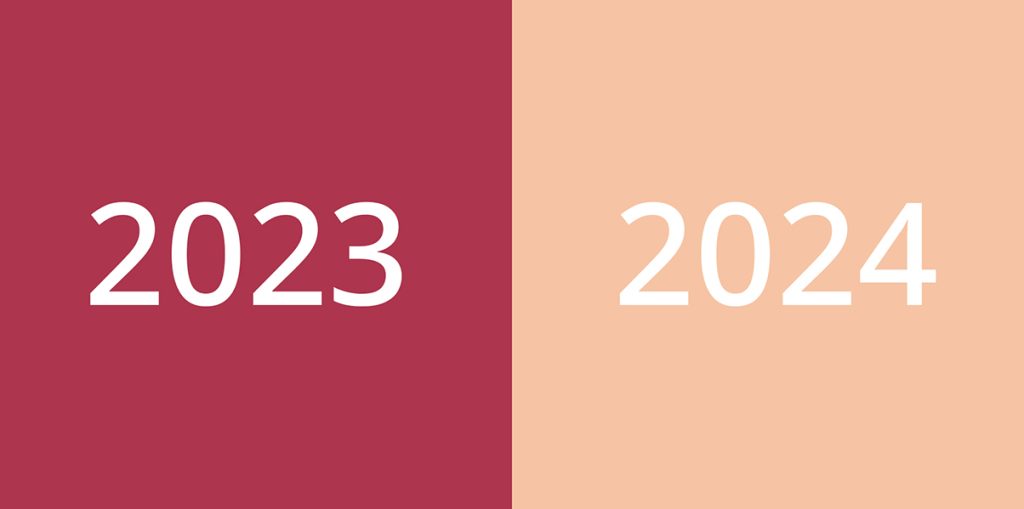 007043_MM_ColorOfTheYear2024-Blog2