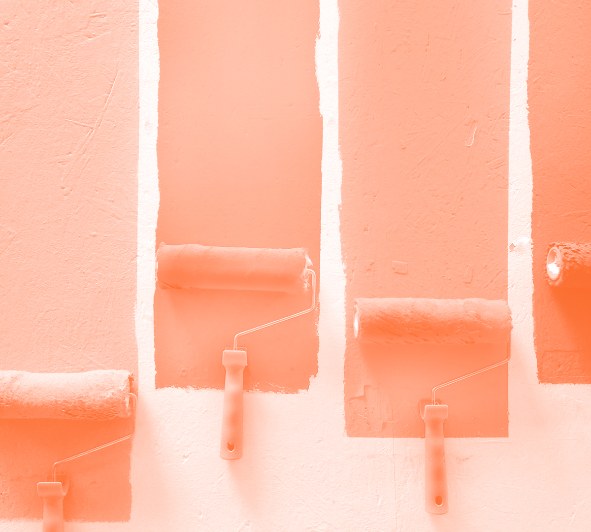 007043_MM_ColorOfTheYear2024-BlogHeader