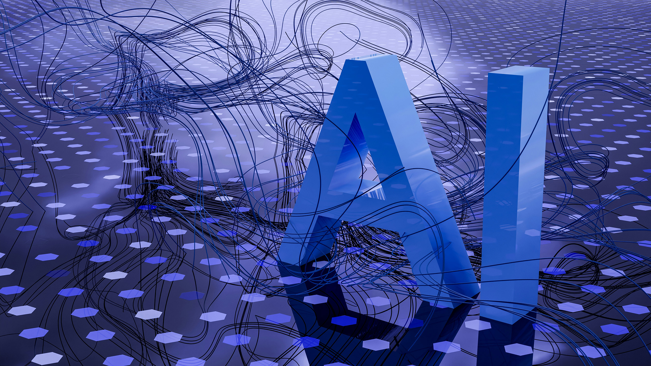 Smart Talk: How Market Mentors’ president and CEO Michelle Abdow is using AI to tackle tough conversations