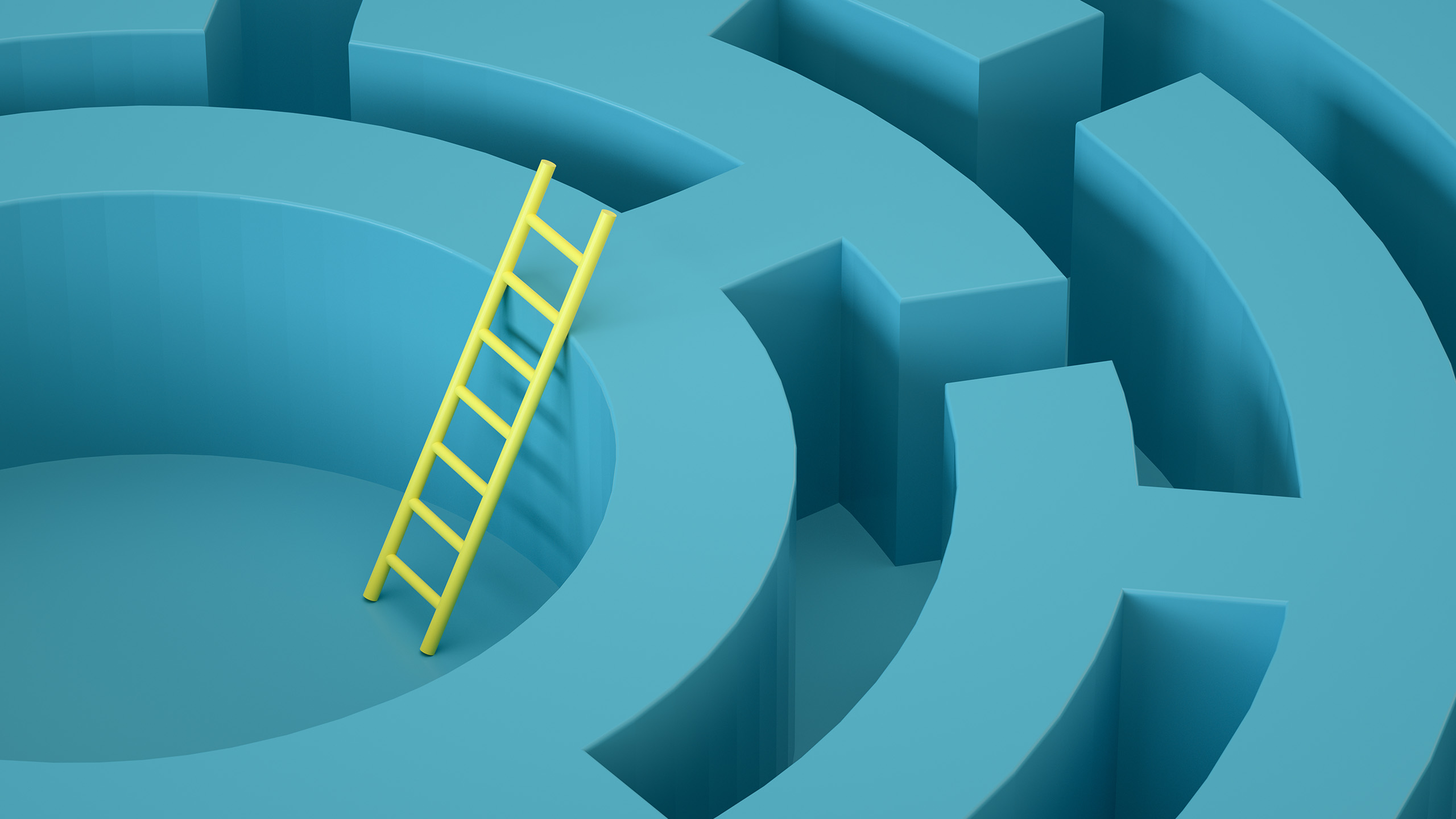 Why Work With An Agency?