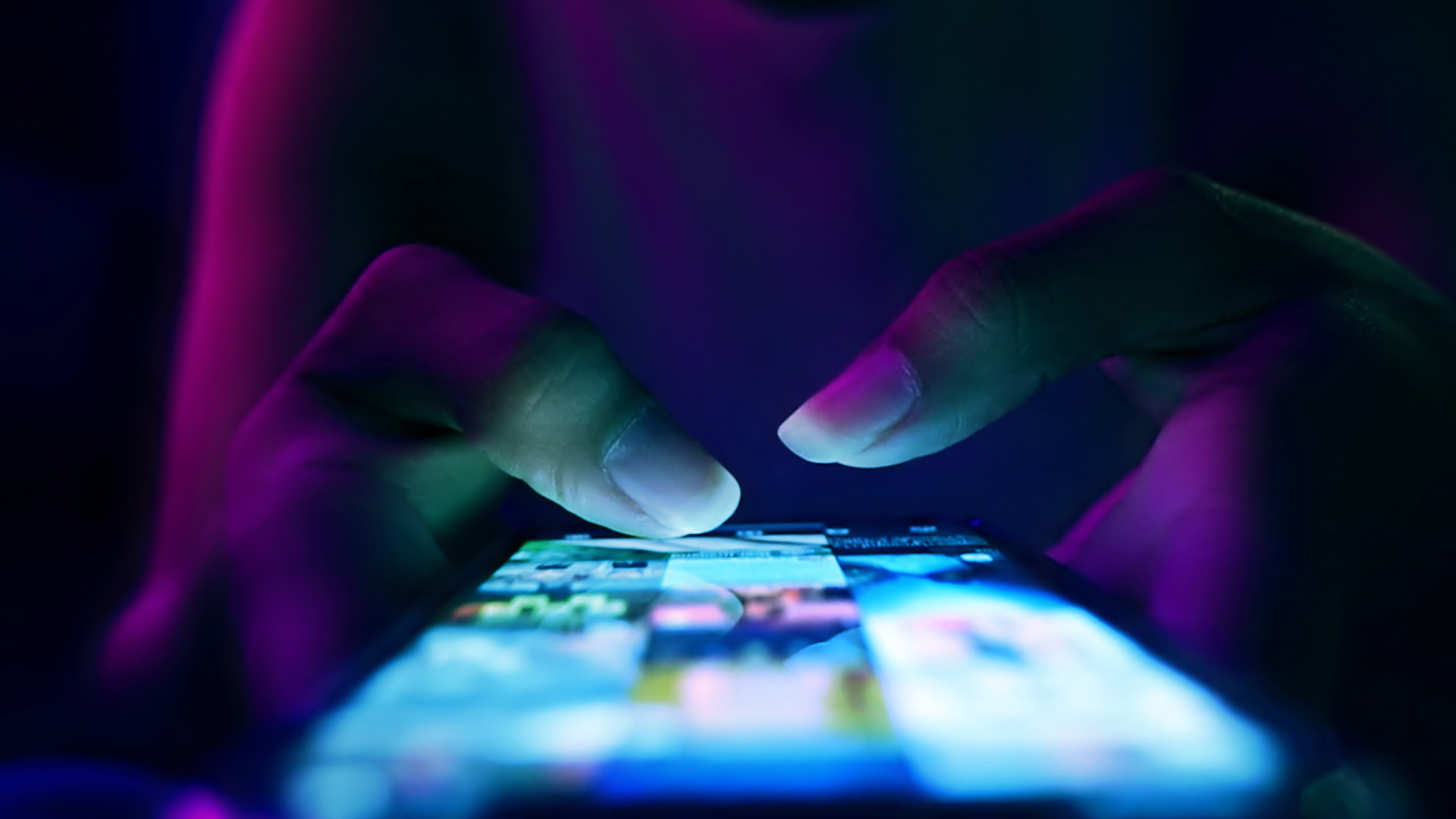 Social Media Marketing in 2025: What You Really Need to Know