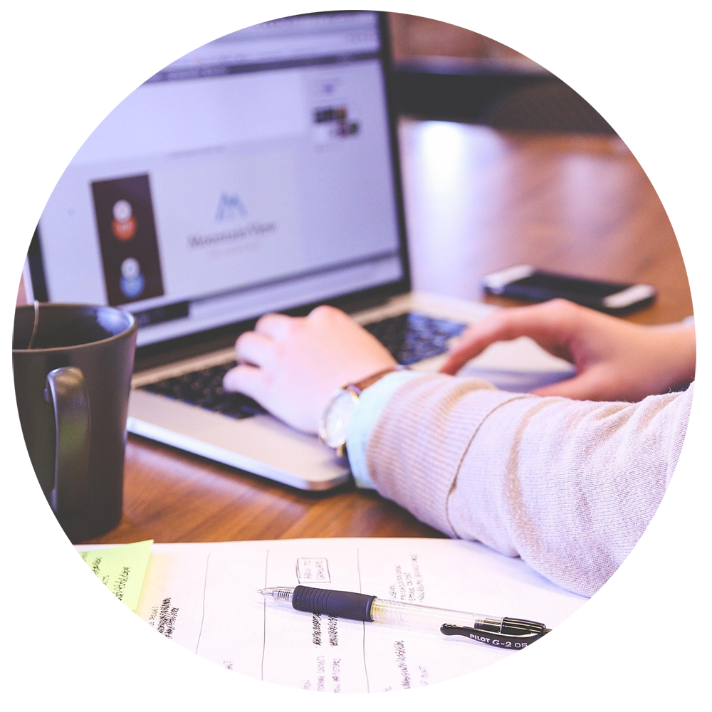 009576_MM_DesignerDeveloper