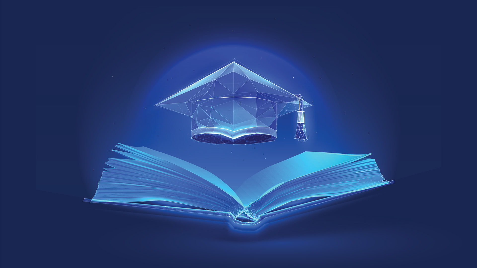 Marketing For Higher Education in 2025: The Trends, The Myths, The Truths