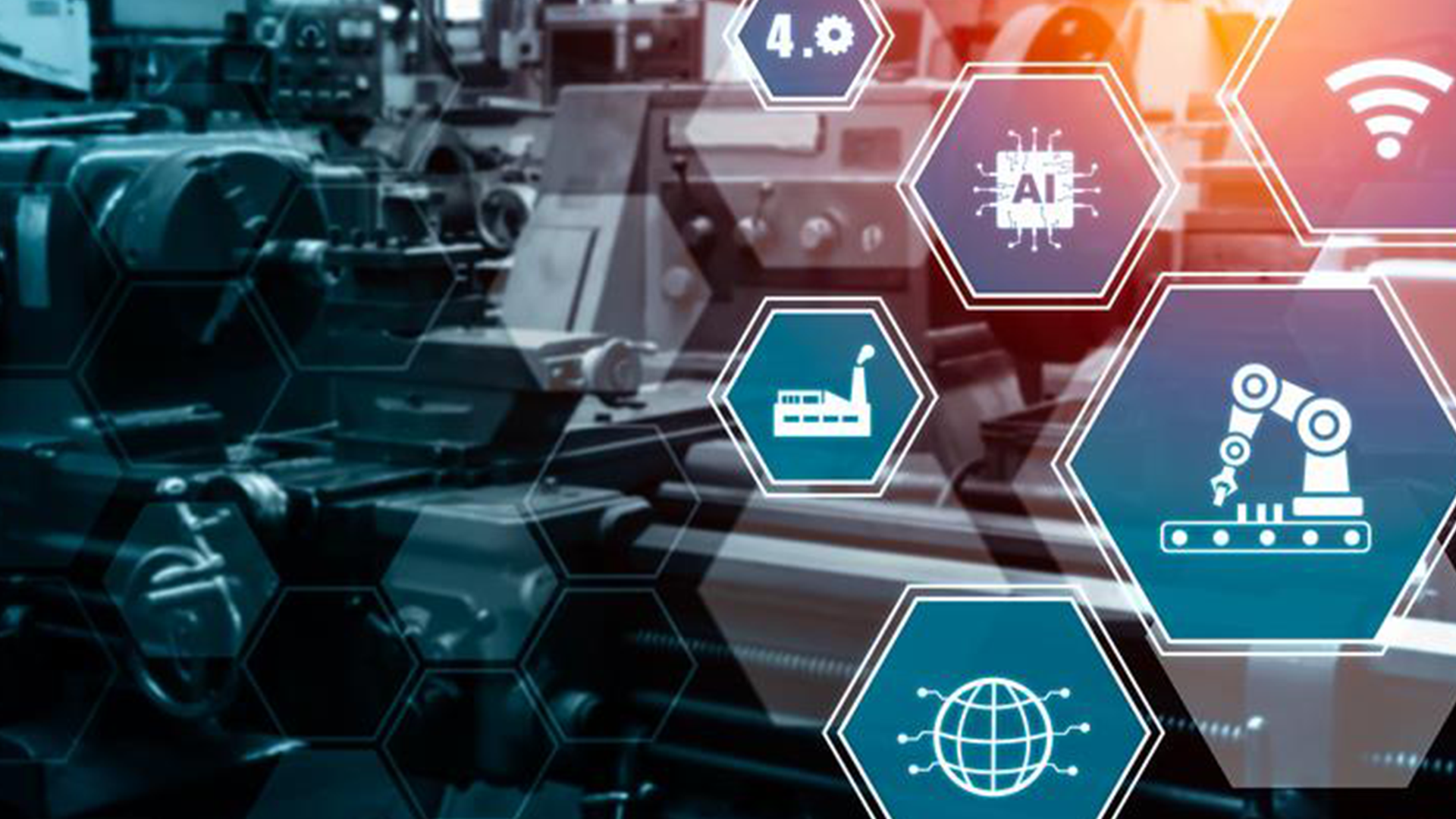 Manufacturing Lead Generation Without Adding Headcount