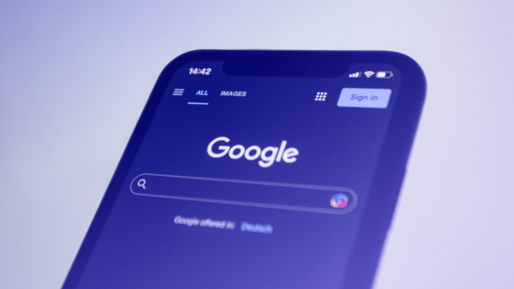 Google Search Results Changes: What’s New and Why It Matters