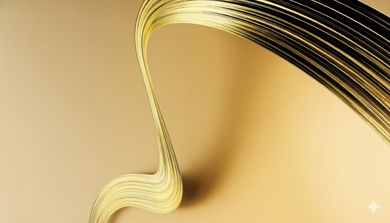 Market Mentors Named a Finalist in Ragan PR Daily Awards