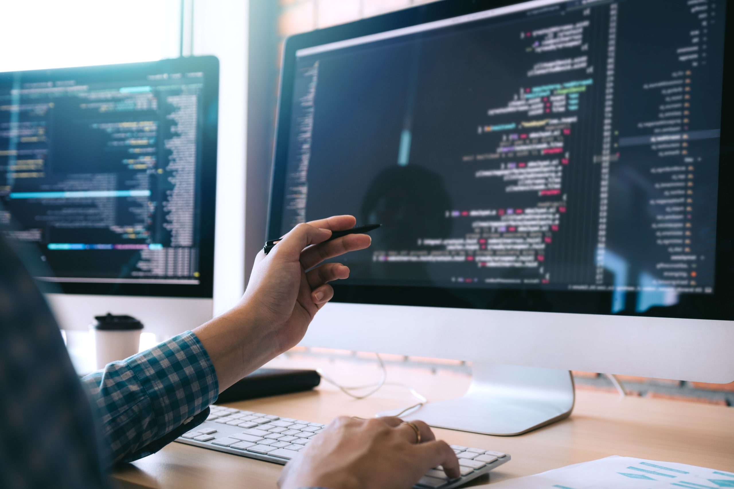 MMBlog7ReasonsWebDev (1)