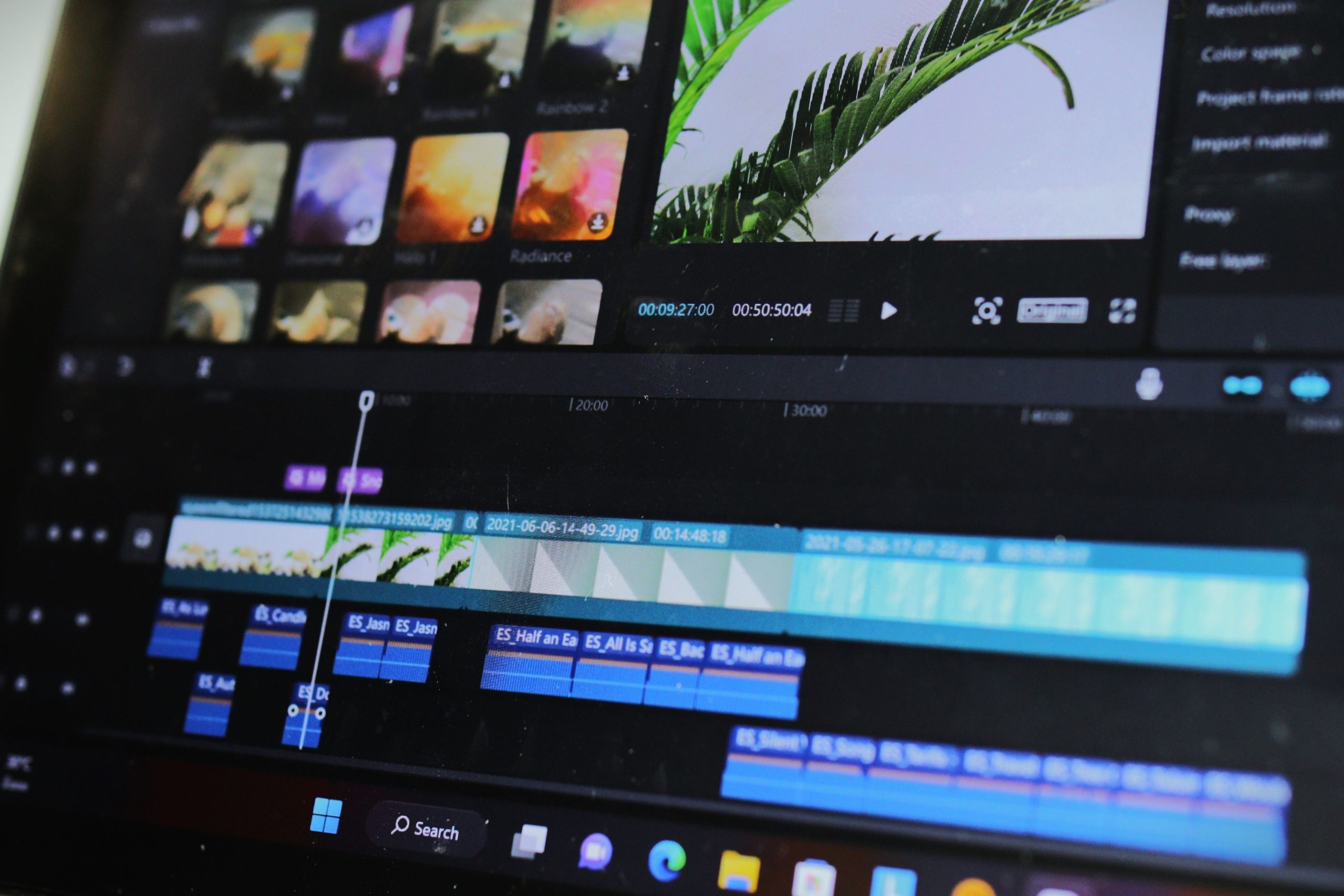 AI Video Generators for Marketing: What You Need to Know