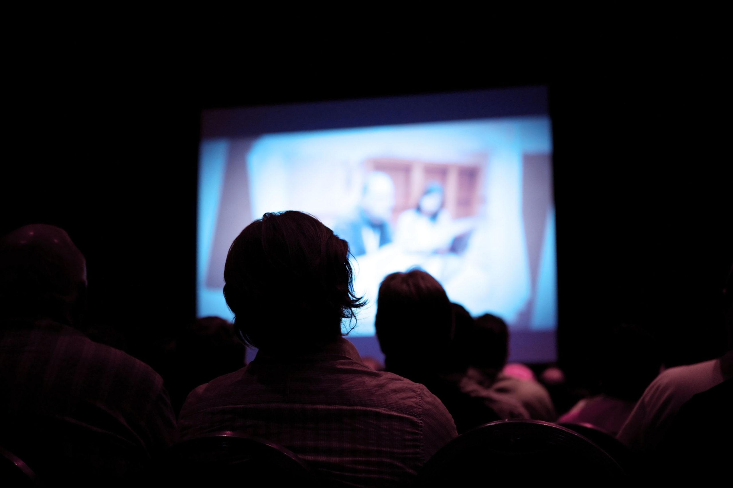 Emotional Impact of Brand Storytelling on Consumers