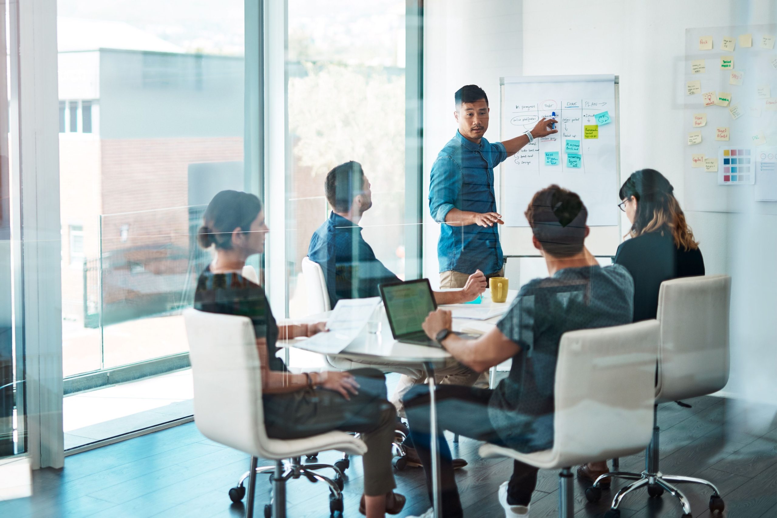 Best Practices for Implementing Marketing Automation Tools