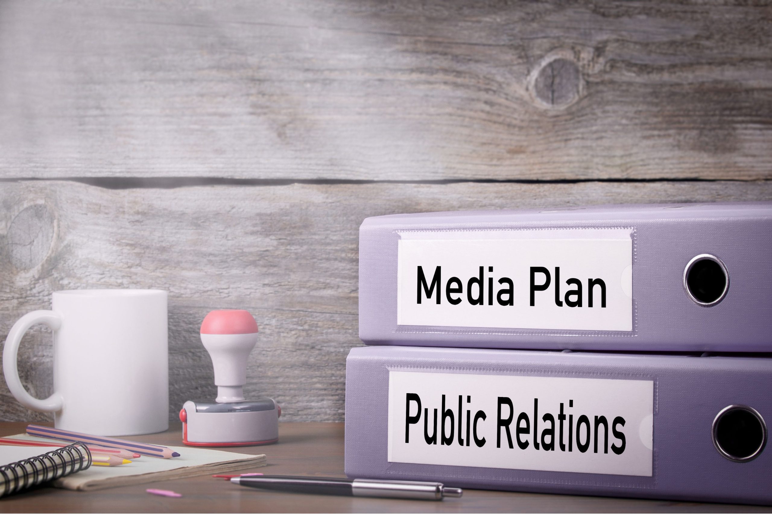 Crisis Management in Public Relations: Protecting Your Brand