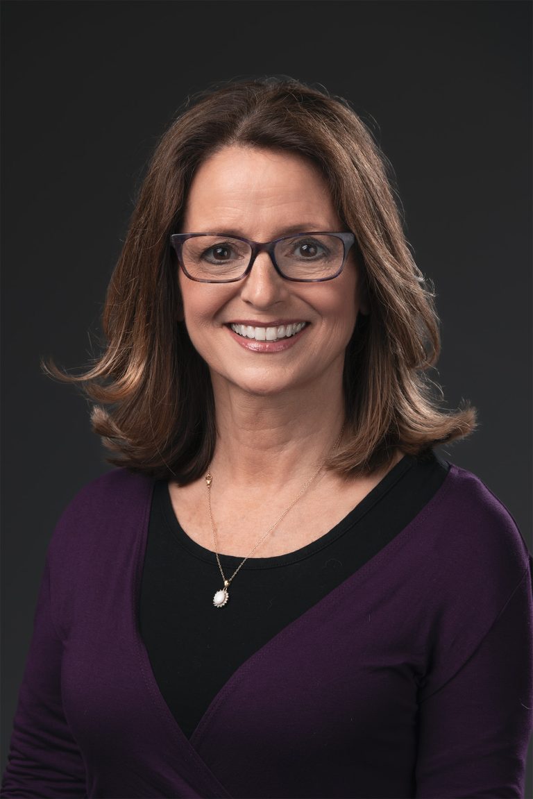 Christina Hager