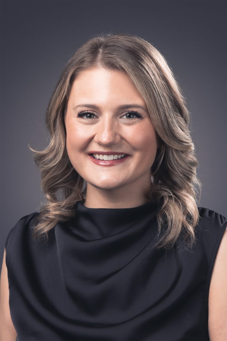 Sarah Murphy