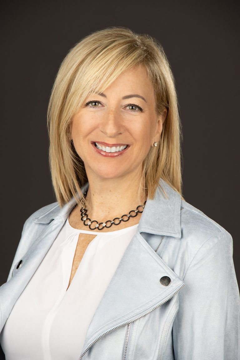 Michelle Abdow