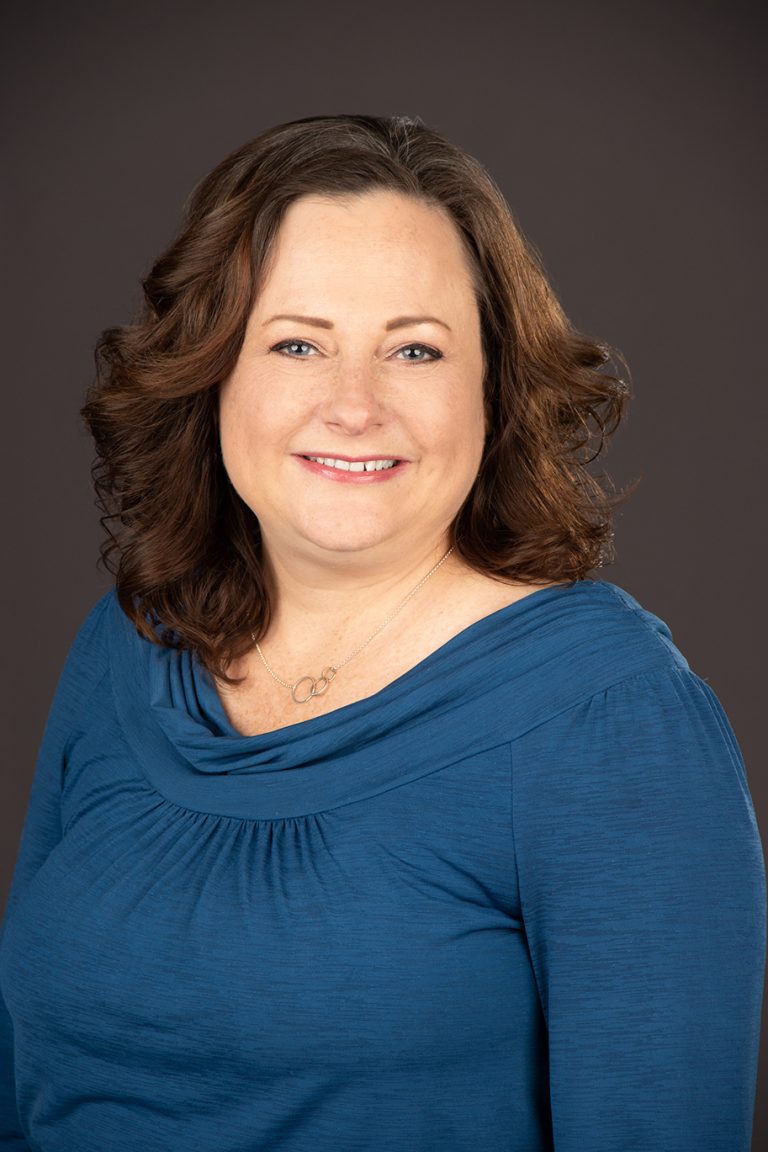 Sue Spiry