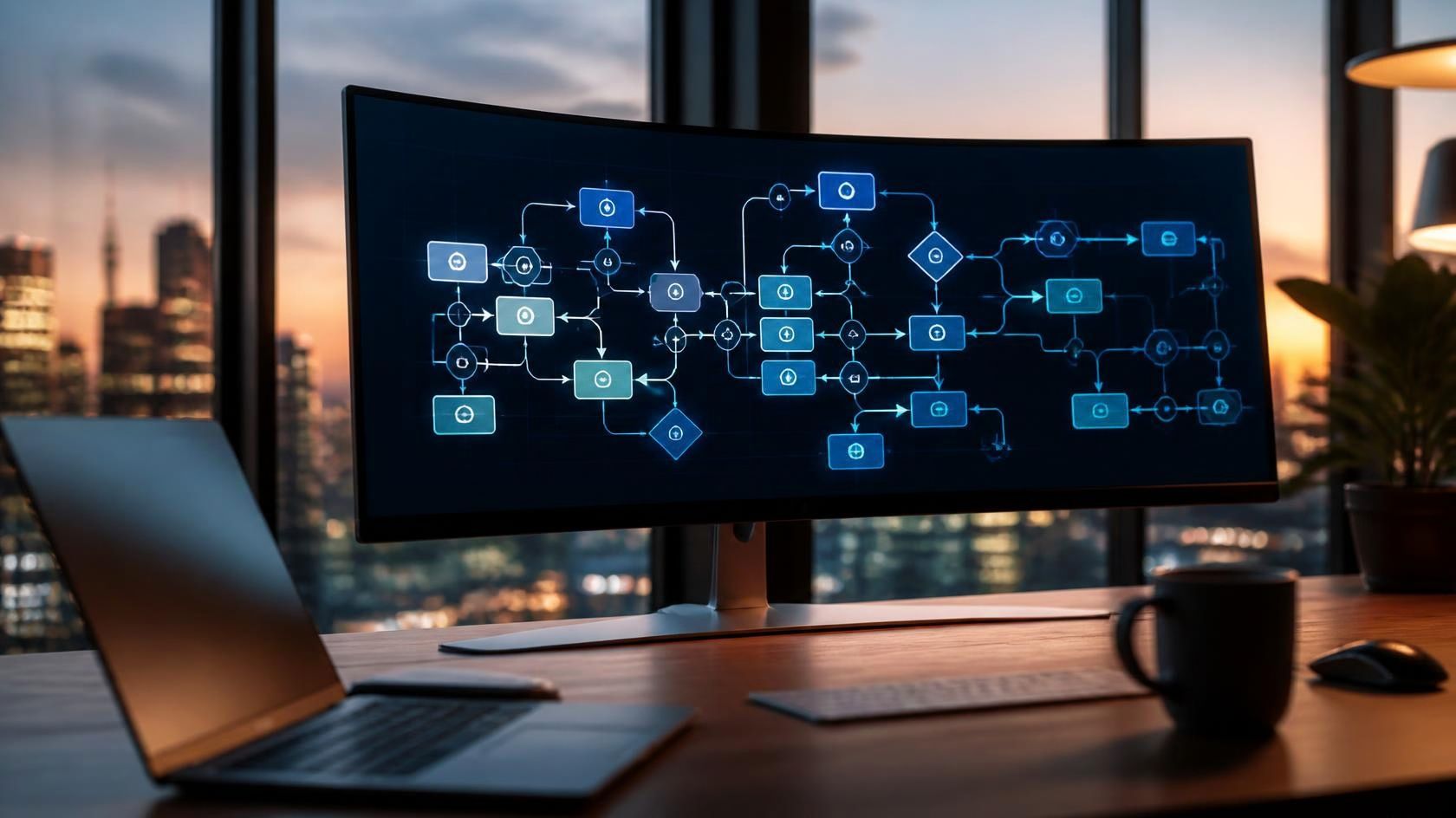 best-practices-for-implementing-marketing-automation-tools-image