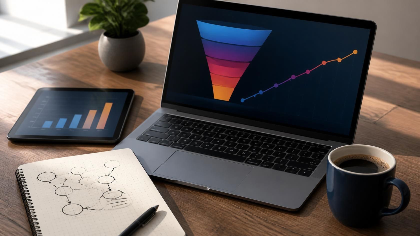 how-to-connect-brand-strategy-to-pipeline-image
