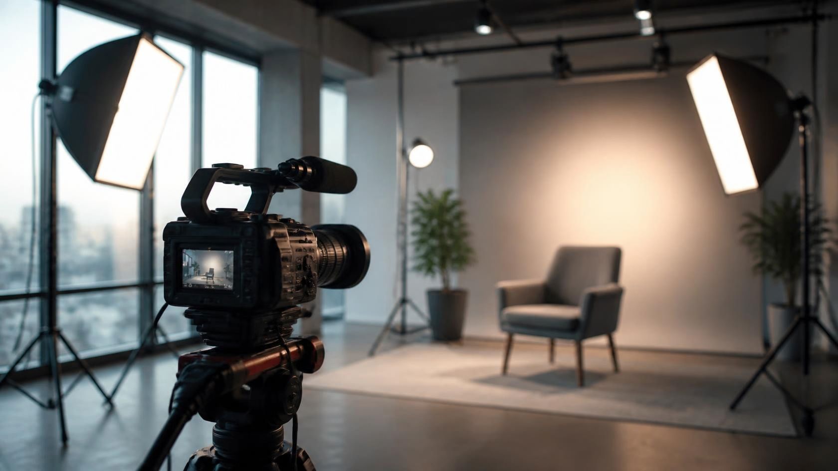 top-7-best-practices-for-video-content-marketing-image