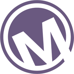 Media resources and company information