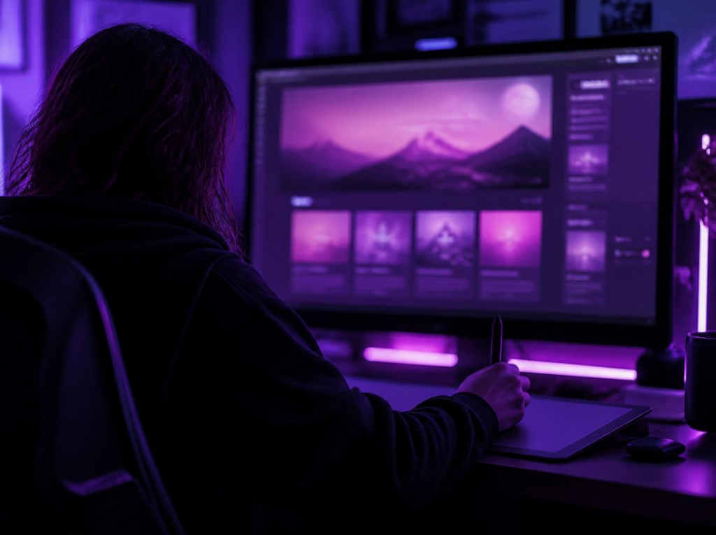 Content optimization